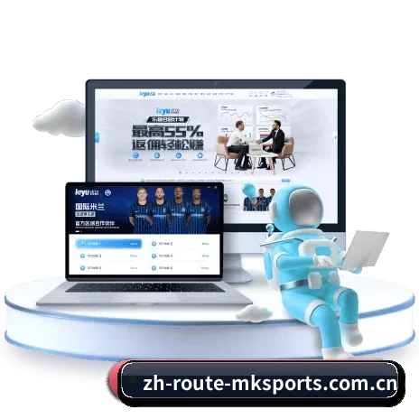 五大体育垂直板块,从比分速递到赛后复盘全覆盖(MK)